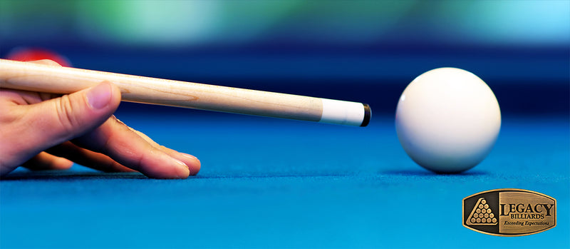 Snooker vs Pool vs Billiards - Learn the Key Differences
