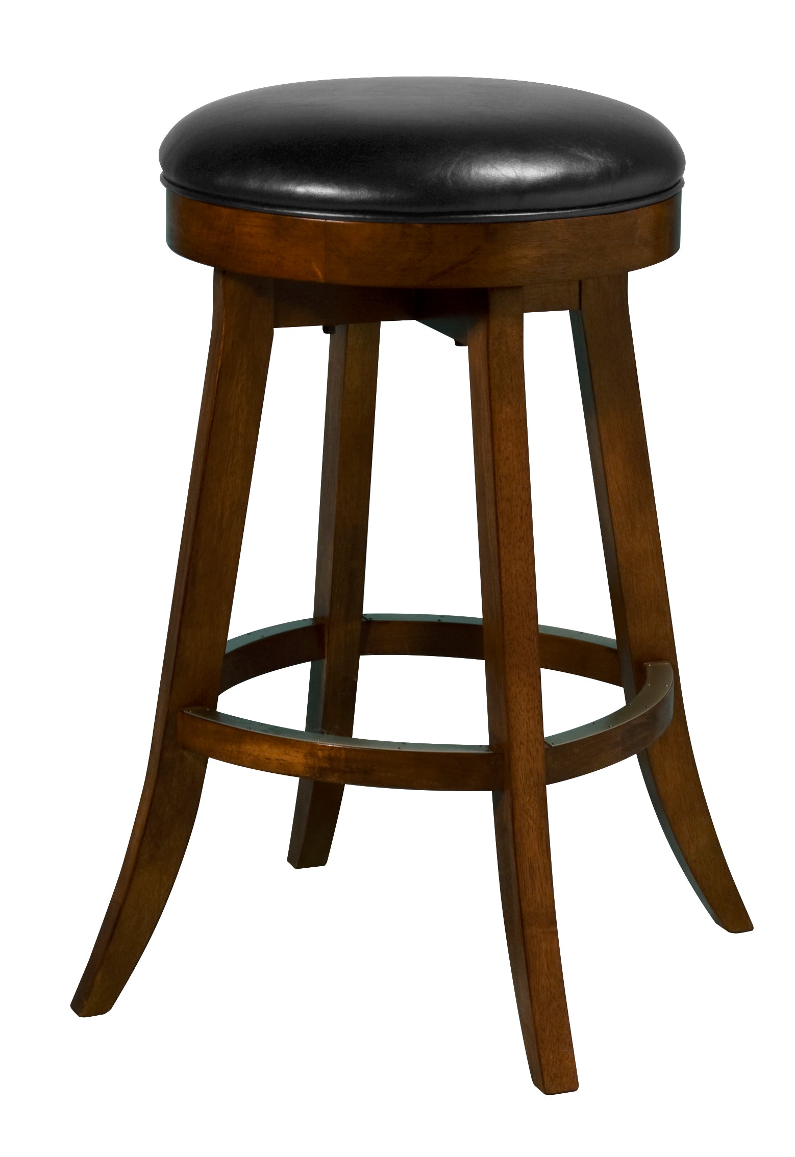 Bar stools on sale and billiards