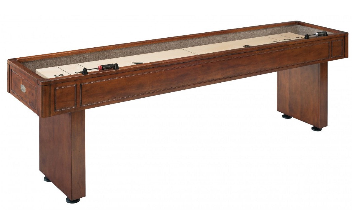 classic_shuffleboard_port_1.jpg?v=155832