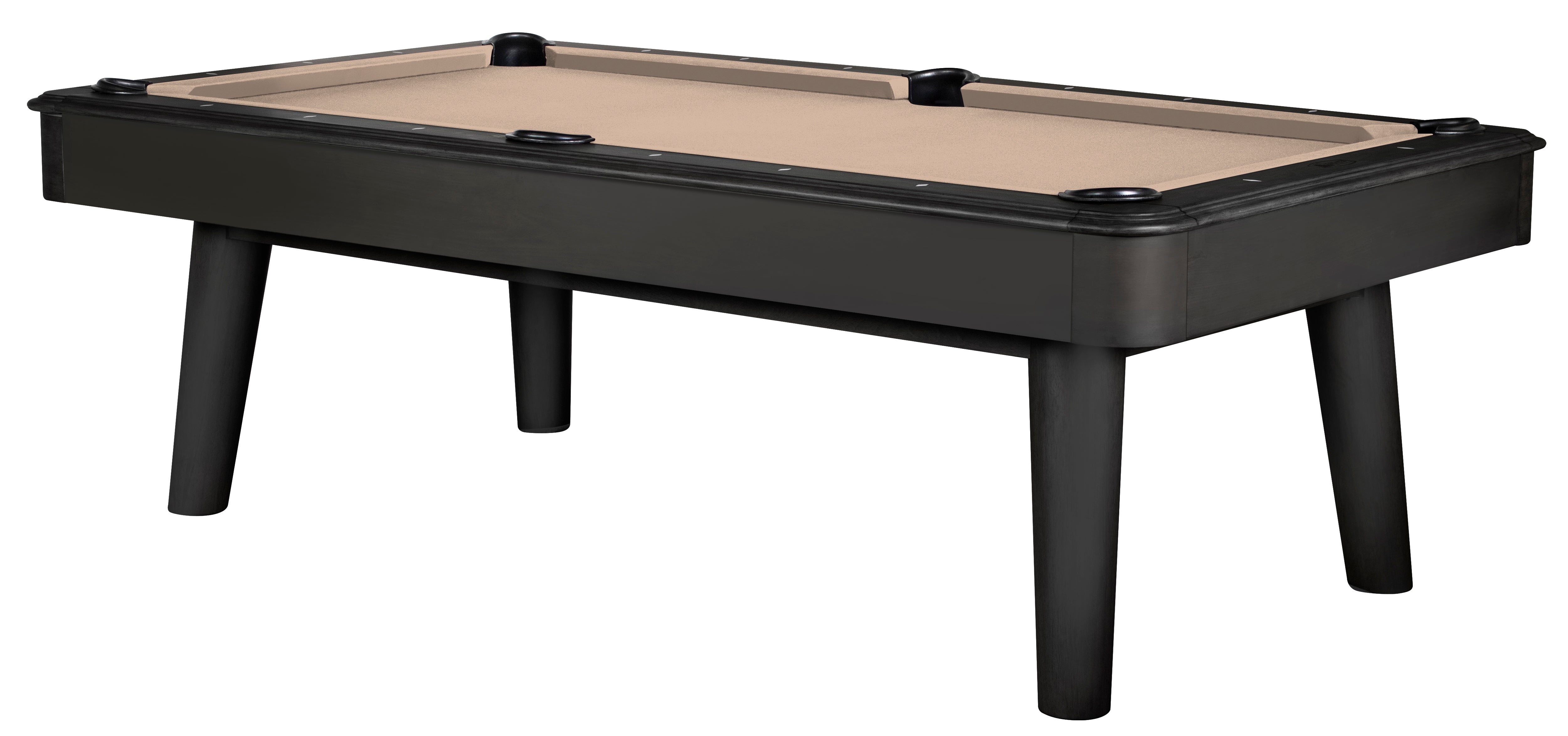 Cheap 7 online foot pool tables