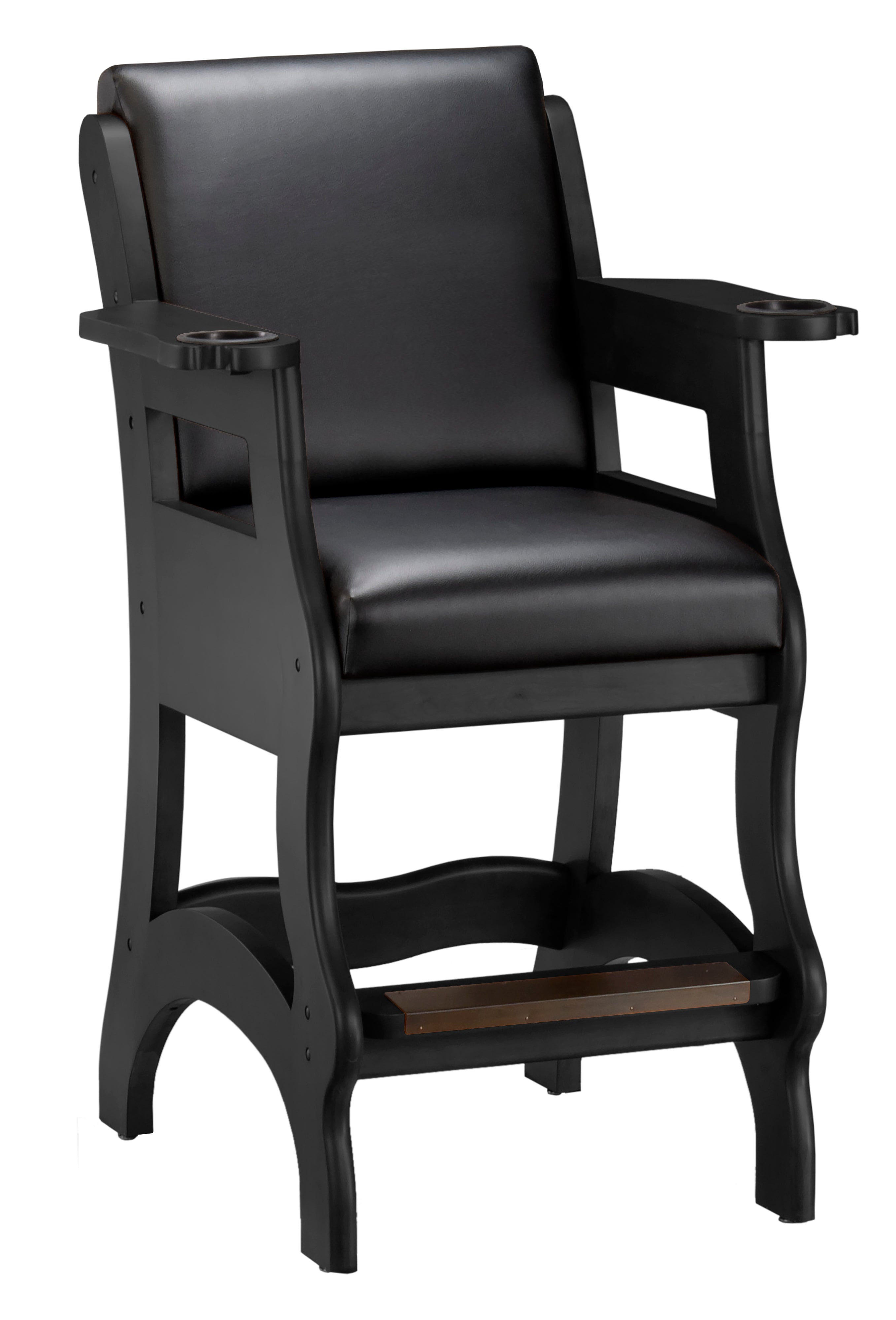 Elite chairs for sale new arrivals