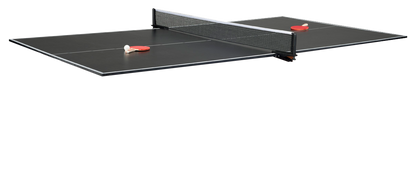 Legacy Billiards Table Tennis Conversion Top