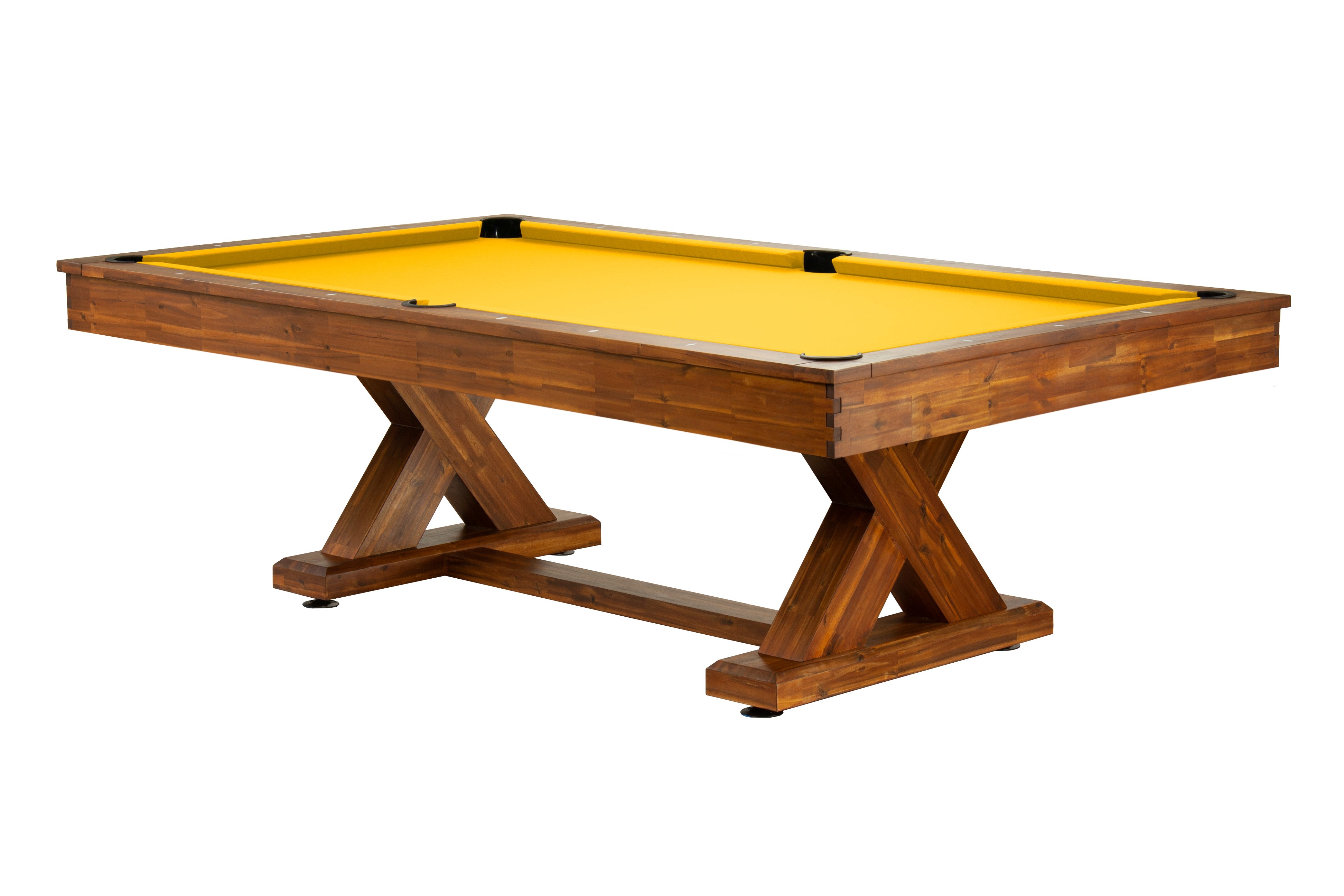 8 pool deals table near me