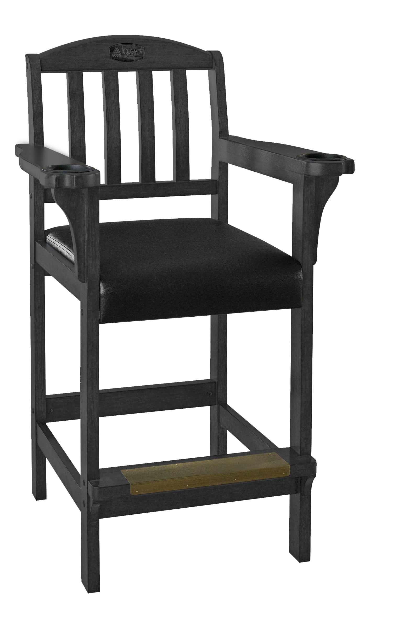 Spectator chair hot sale