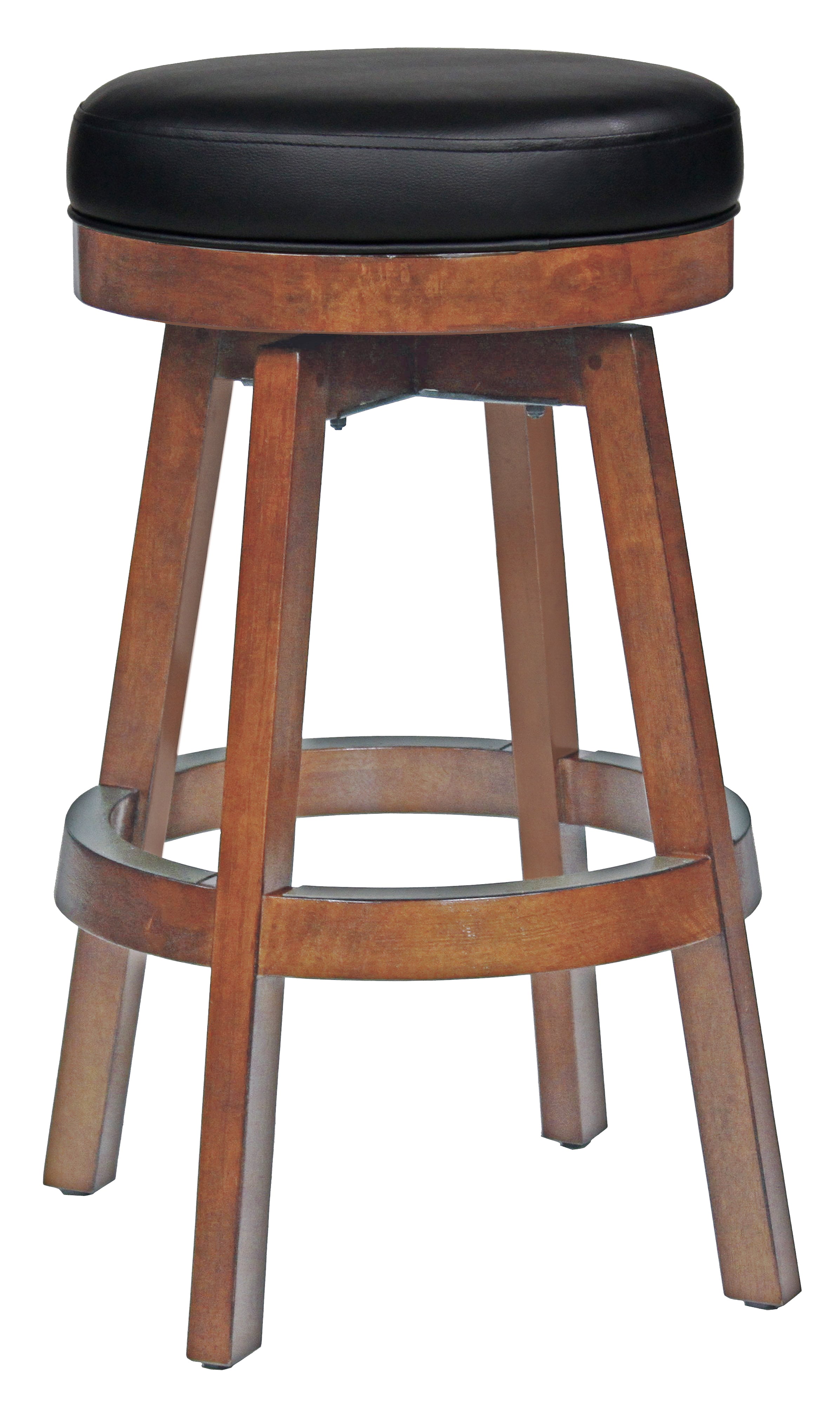 Deals Barstools