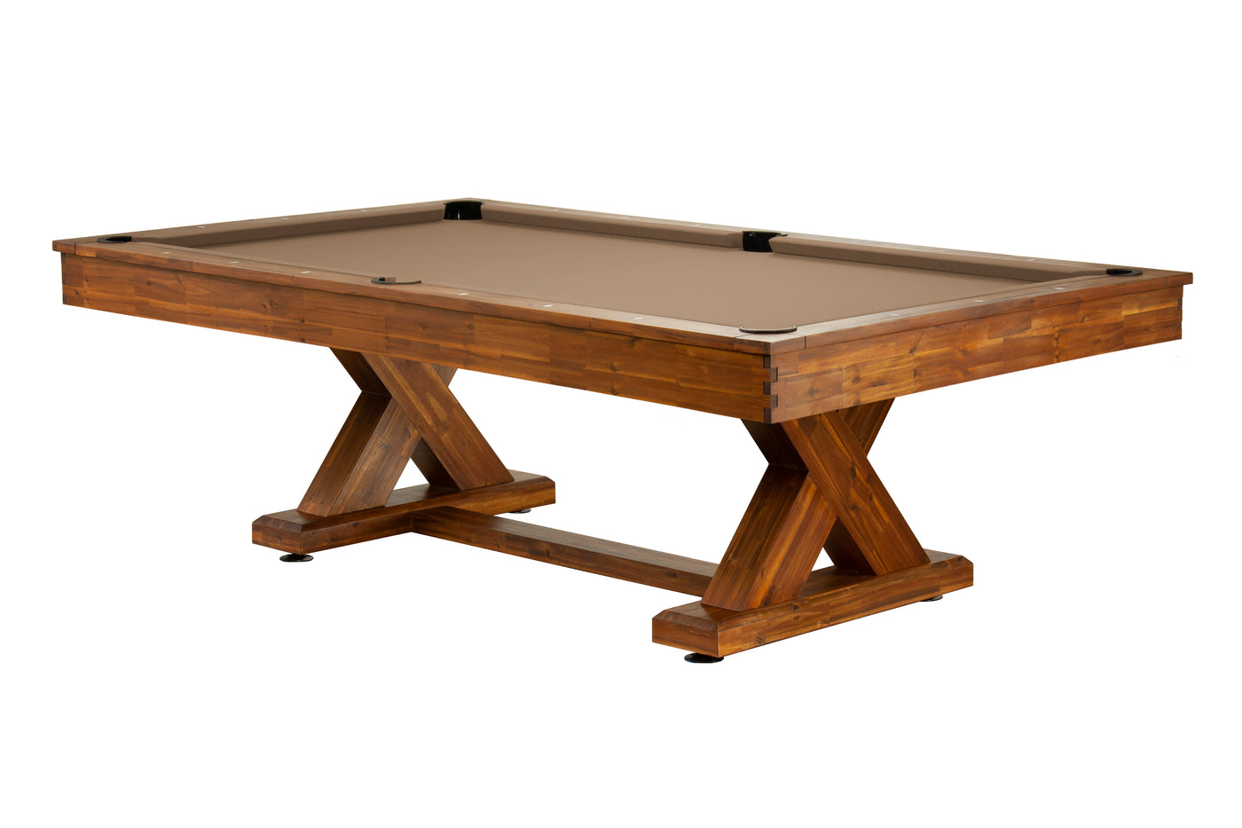 Legacy Cumberland 7 Ft Pool Table – Legacy Billiards