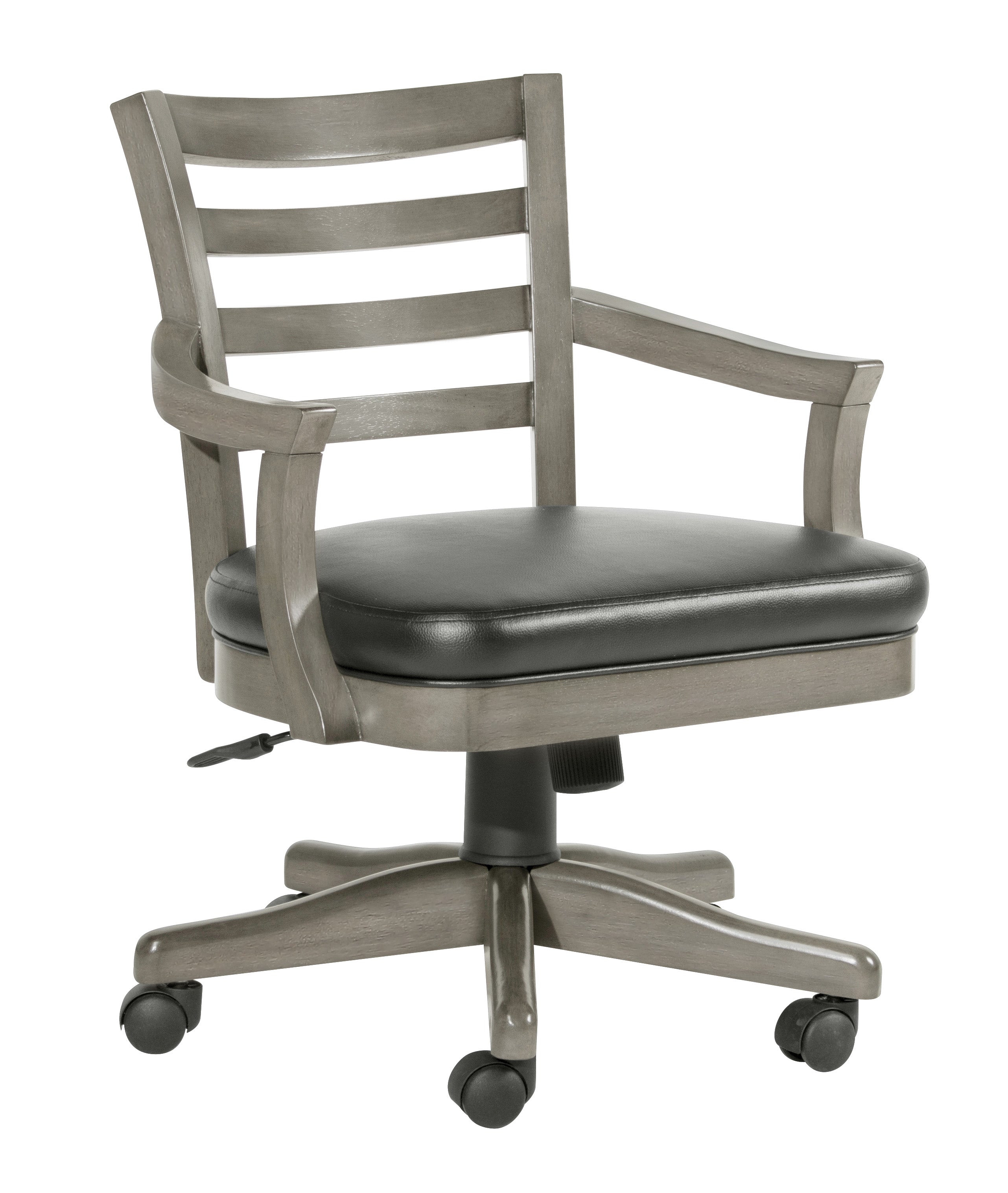 Legacy discount lift chair